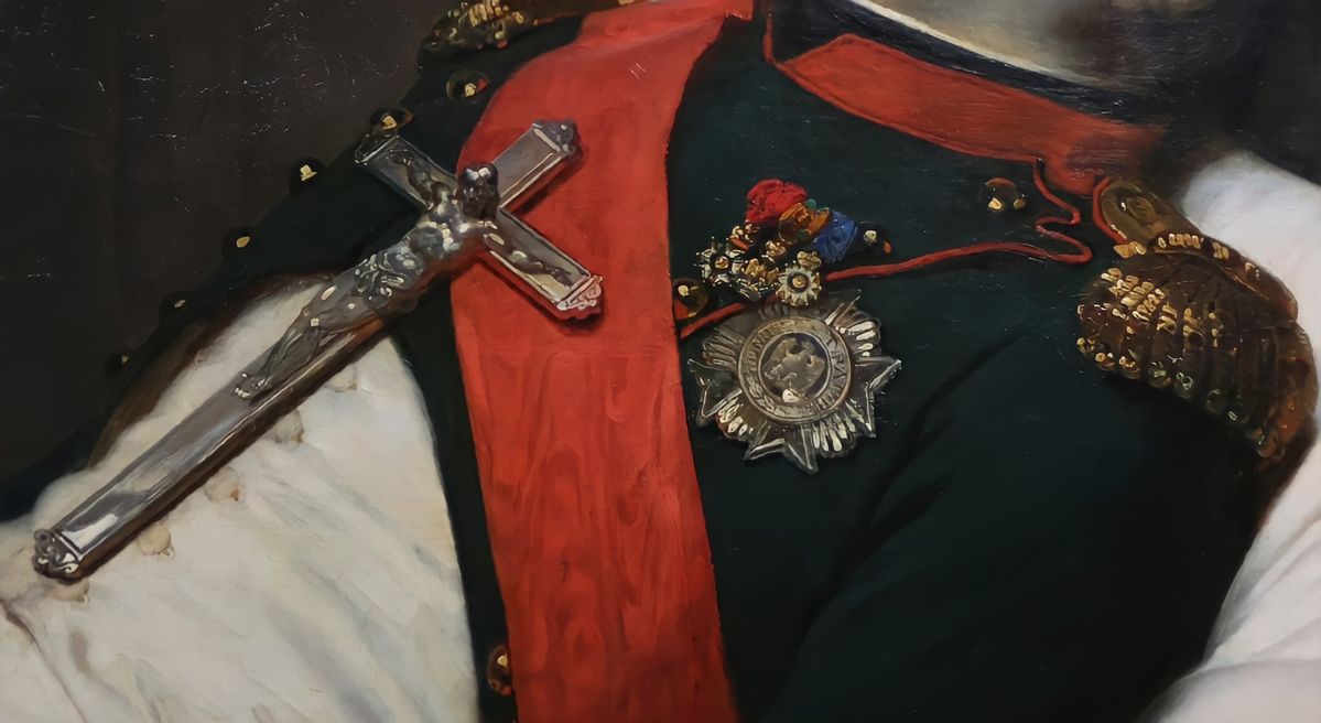 Аватар Отсос в ирл